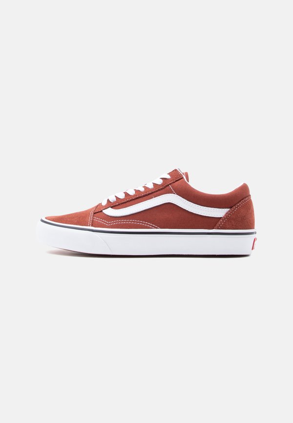 Vans OLD SKOOL UNISEX