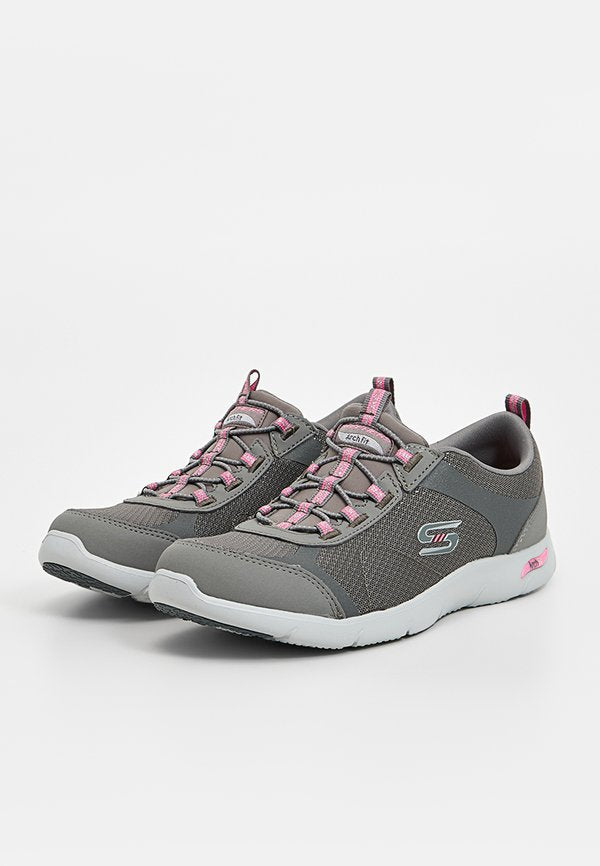 Skechers ARCH FIT REFINE