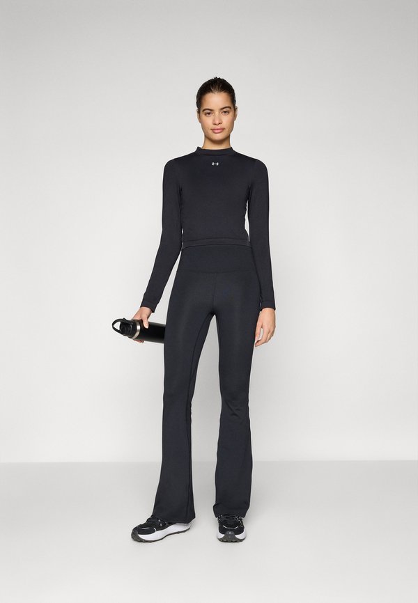 Under Armour VANISH SEAMLESS