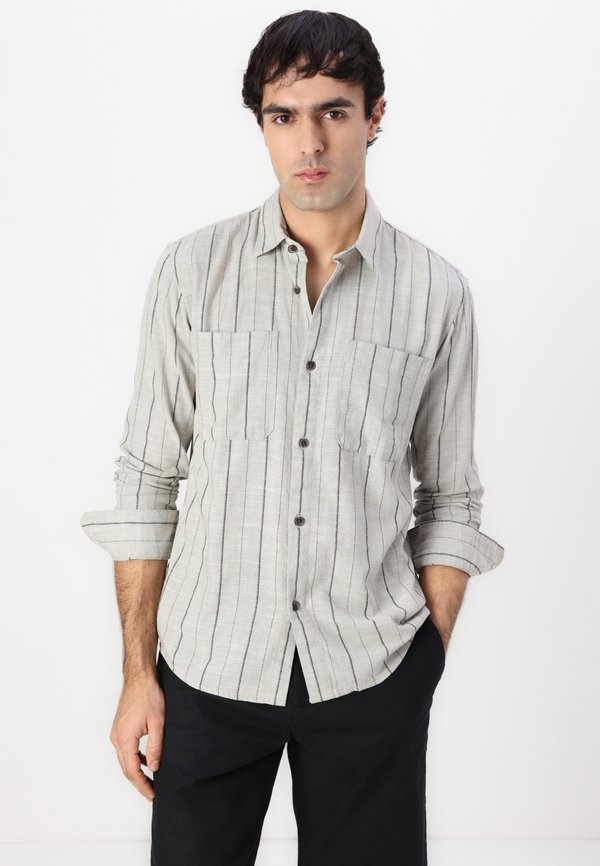 TOM TAILOR DENIM