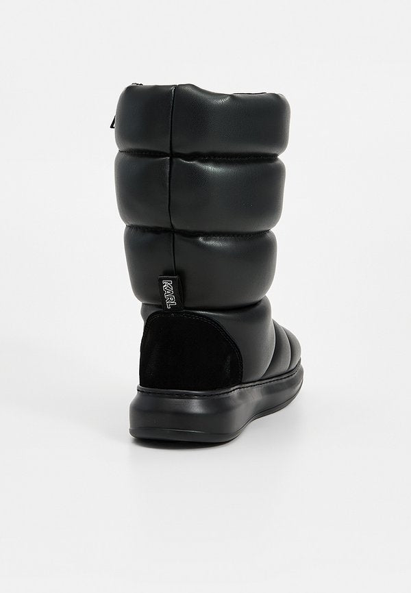 KARL LAGERFELD KOSI