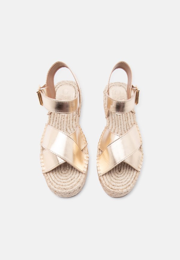 ONLY SHOES ONLEMMA CROSS STRAP