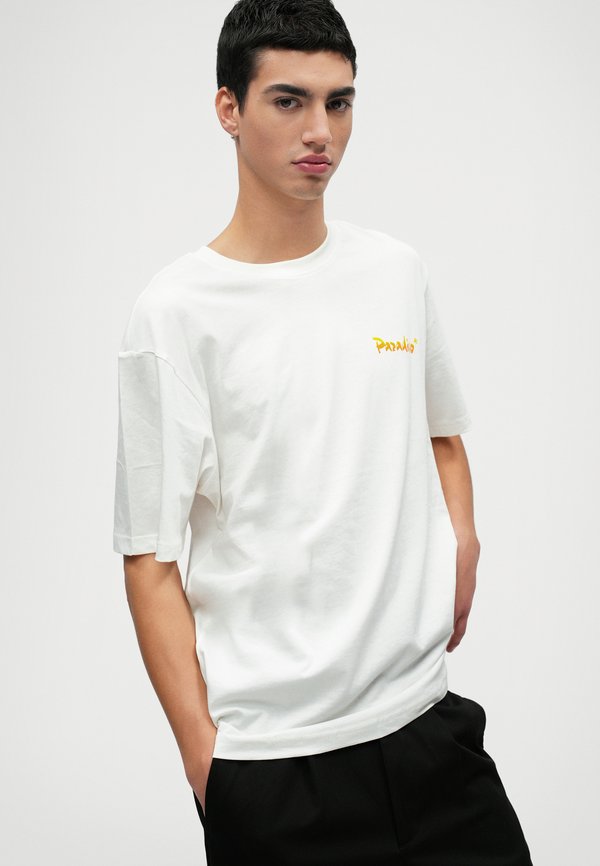 Only & Sons ONSCIFF TEE