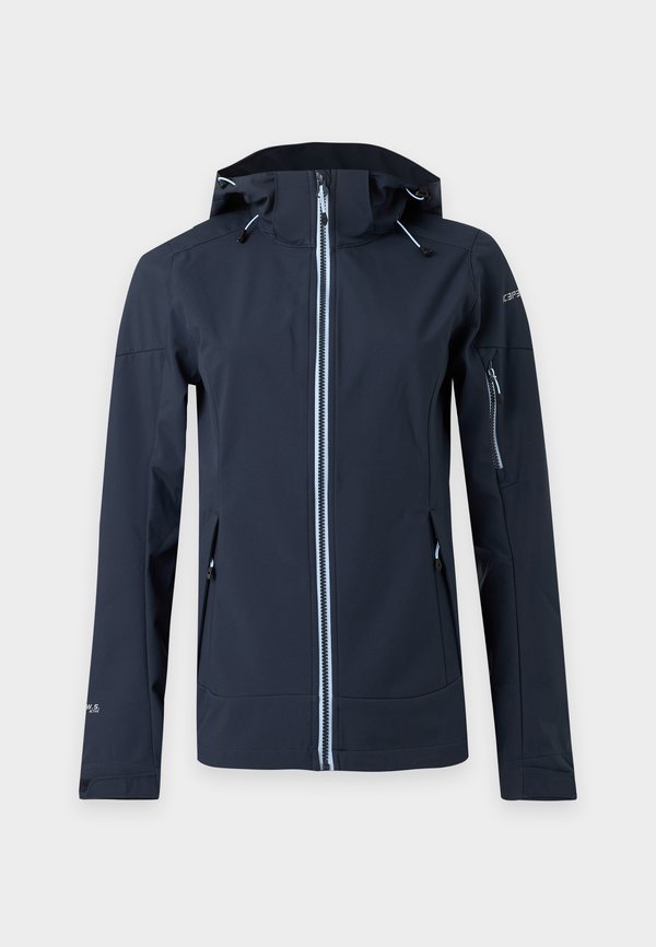 Icepeak BATHGATE