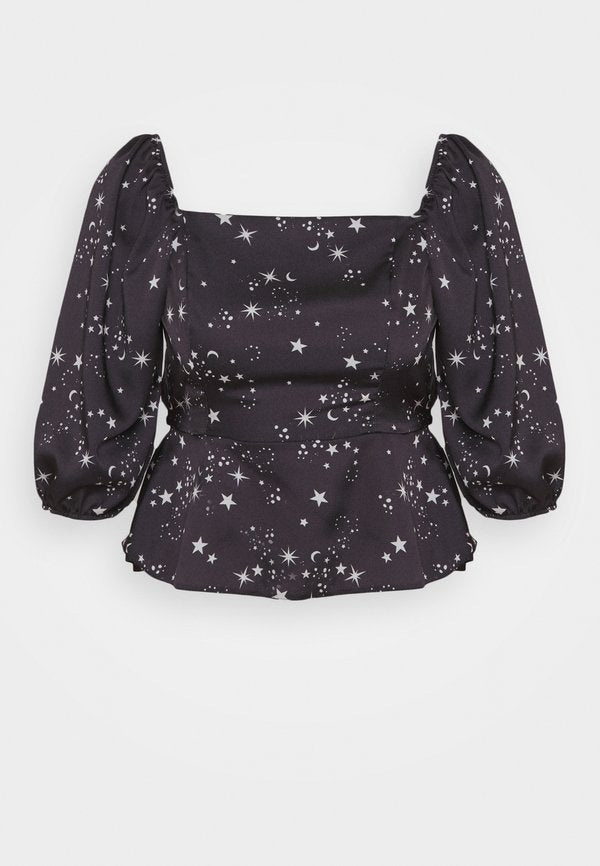 New Look Petite AVA STAR SHELL