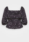 New Look Petite AVA STAR SHELL