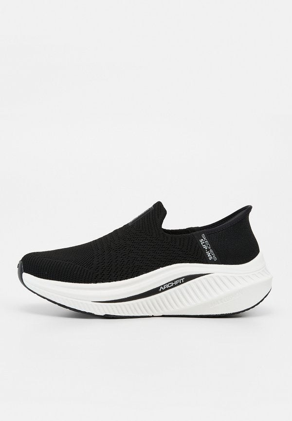 Skechers GO WALK MAX CUSHIONING ARCH FIT