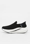 Skechers GO WALK MAX CUSHIONING ARCH FIT