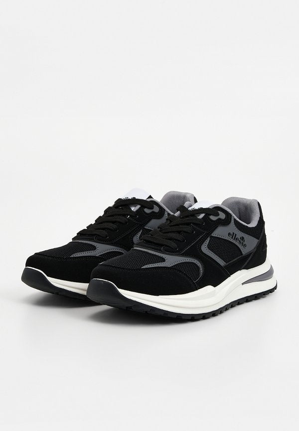 Ellesse MITCH