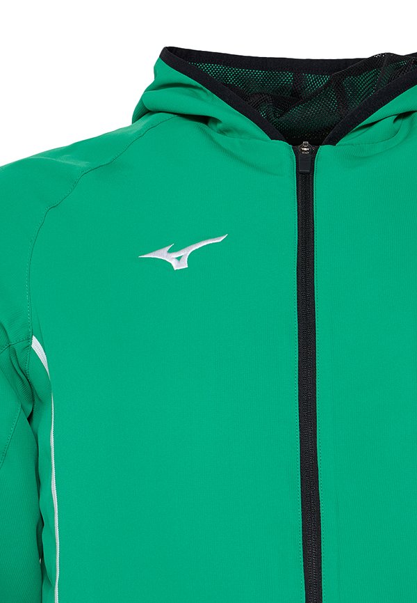 Mizuno TEAM NAGASAKI