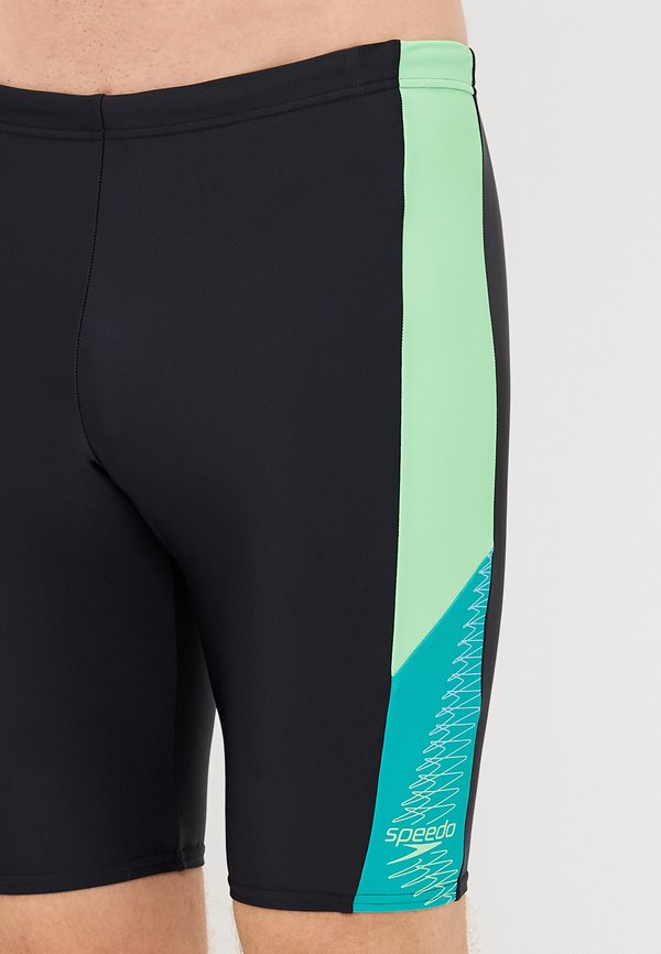 Speedo MENS DIVE JAMMER