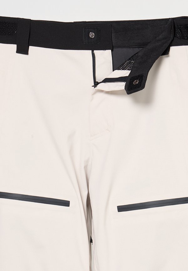 Oakley
