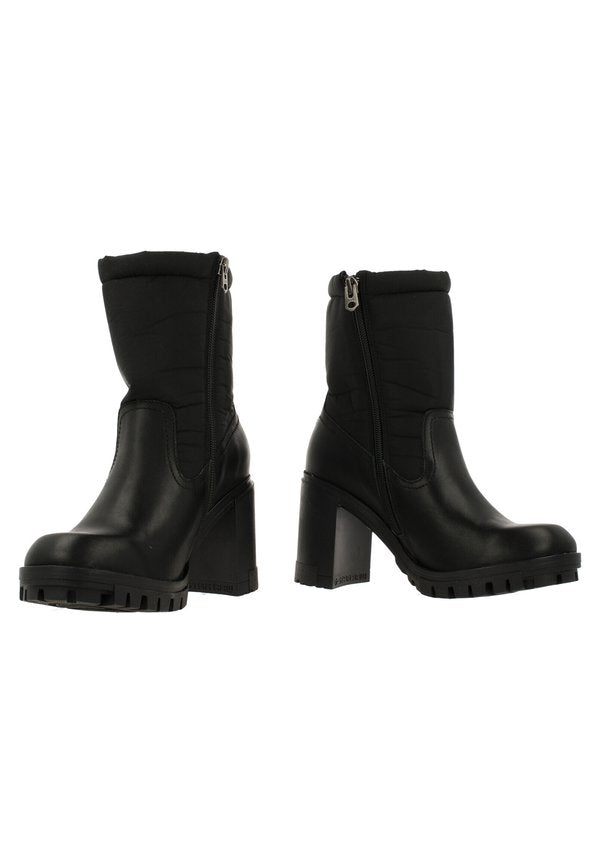 G-STAR KERLLIE II MID NYL W