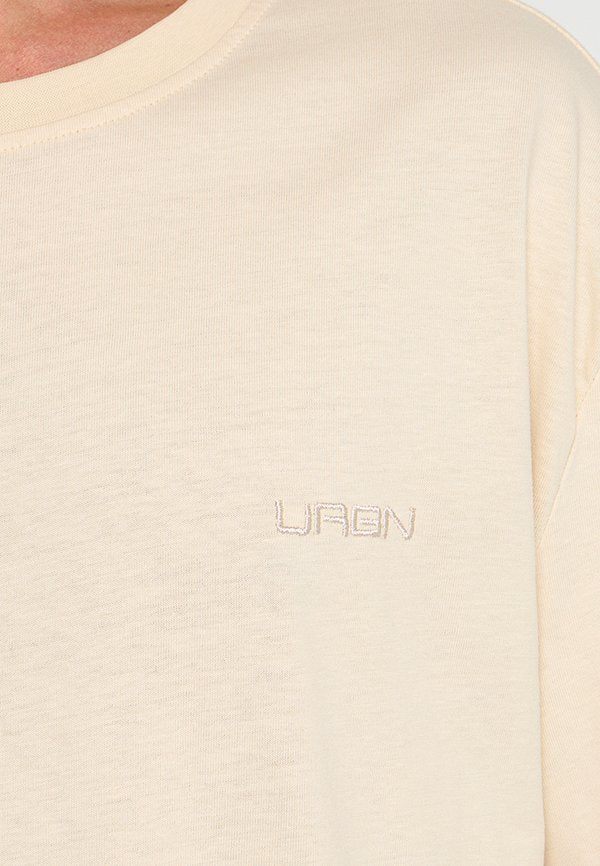 DeFacto OVERSIZED