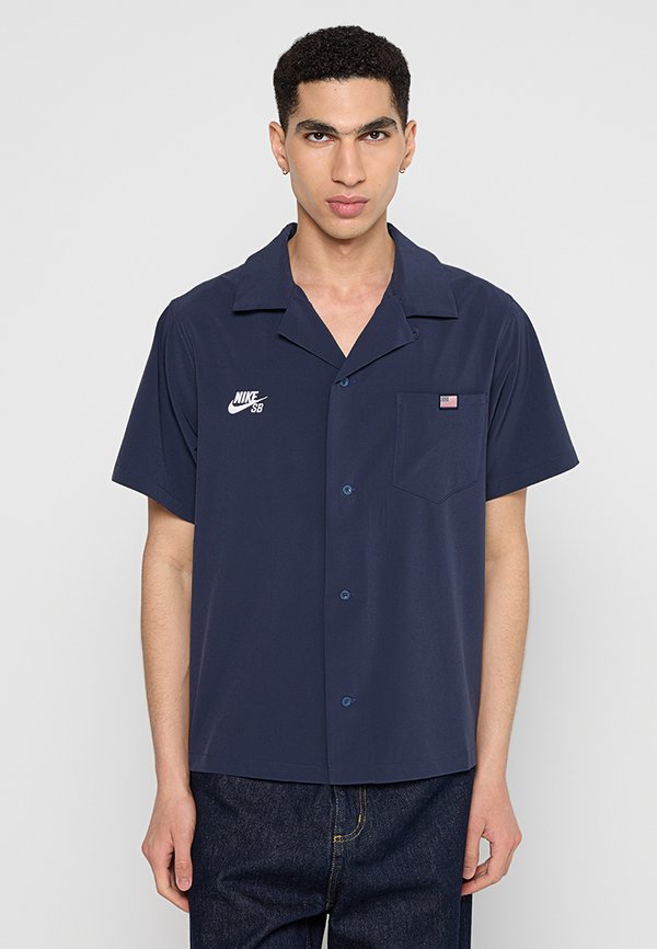 Nike Sportswear