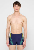 Arena MEN'S ARENA BLAST SWIM SHORT