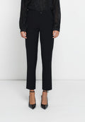 Scotch & Soda LOWRY SLIM FIT