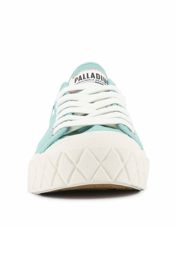 Palladium PALLA ACE CVS ORG