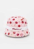 MOSCHINO