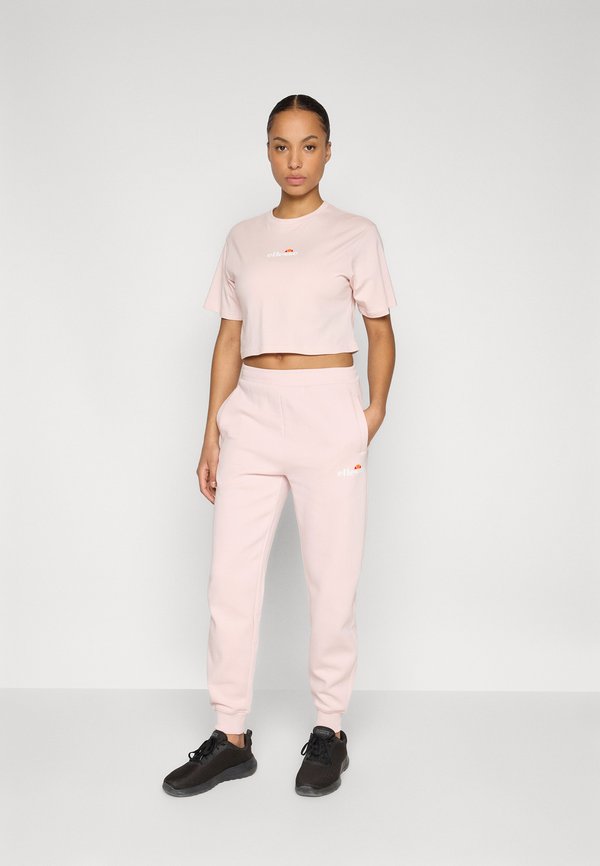 Ellesse MAJANA 2