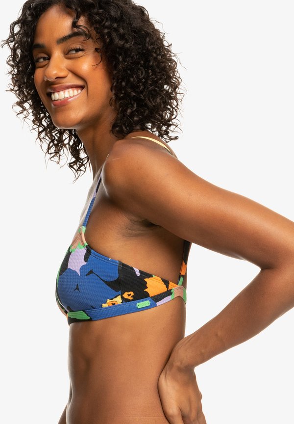 Roxy JAM - FÜR ERJX304938
