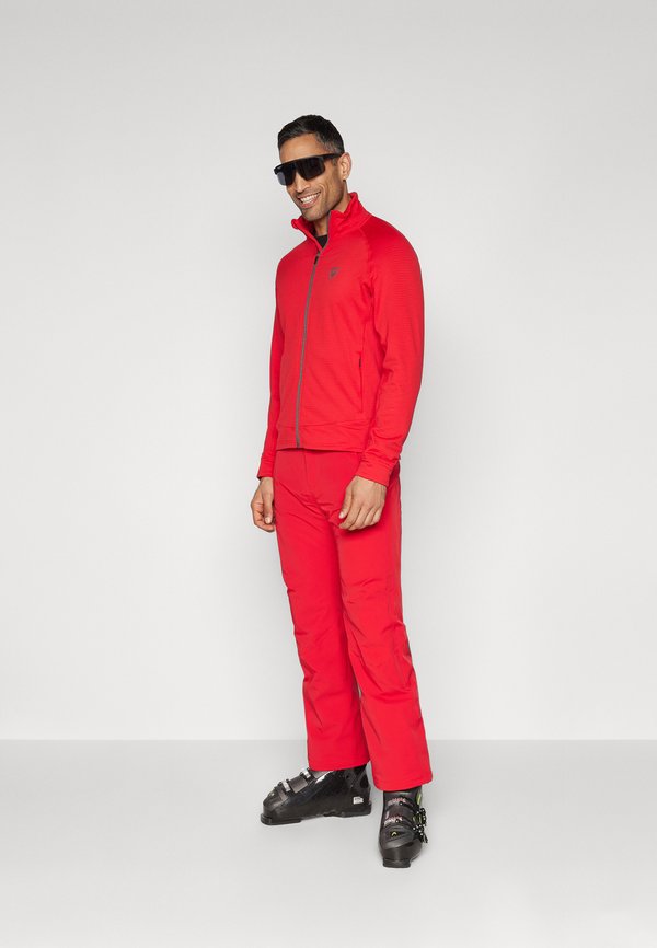 Rossignol