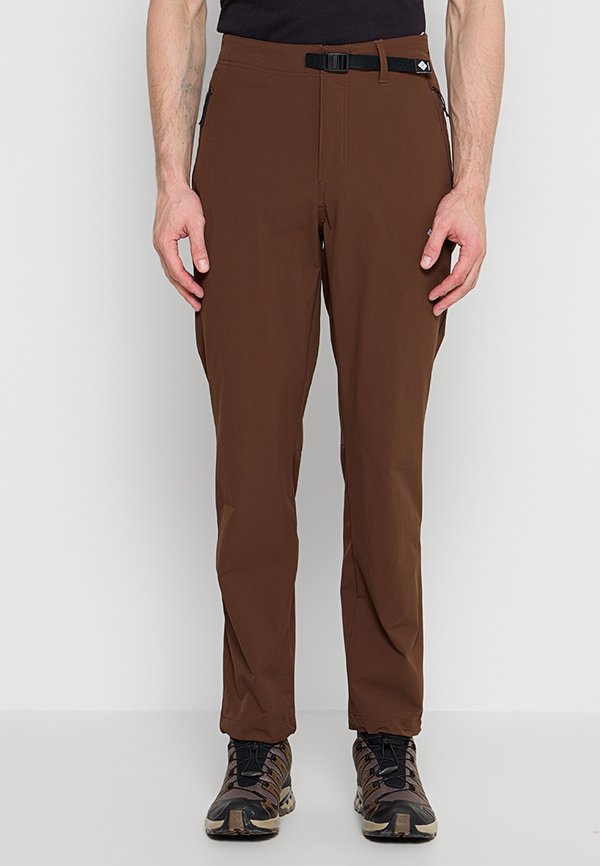 Columbia ESSENTIAL HIKE™ PANT