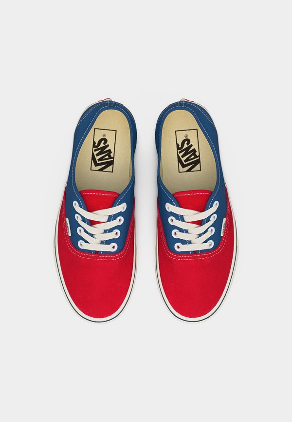 Vans AUTHENTIC