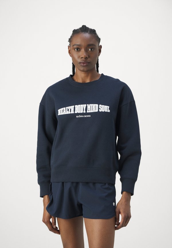 Björn Borg ACE BOYFRIEND CREW