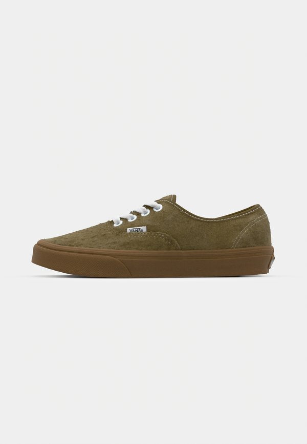Vans AUTHENTIC