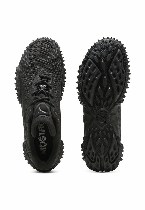 Puma MOSTRO