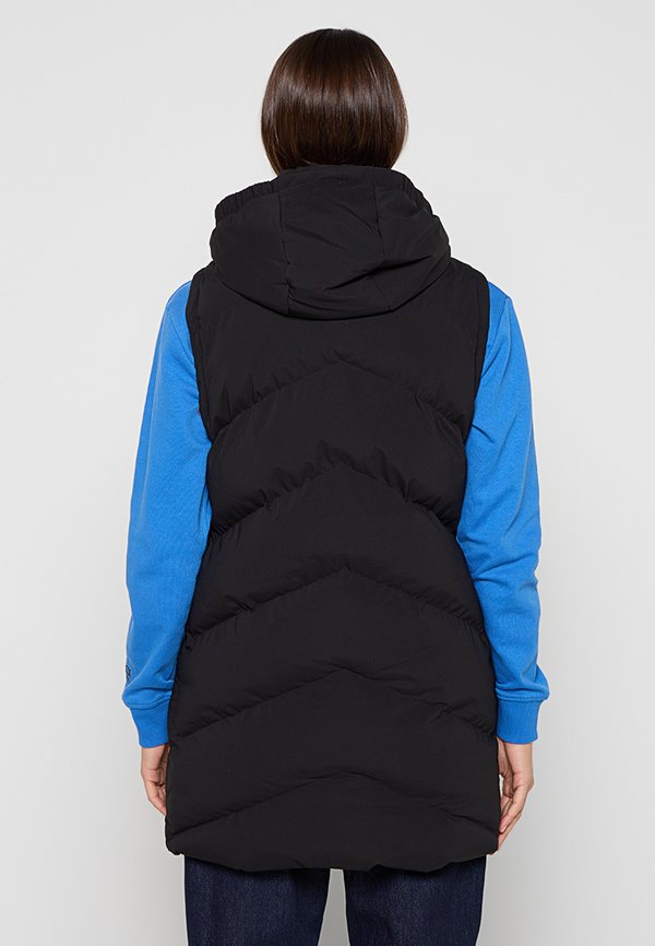 North Sails BREAKER