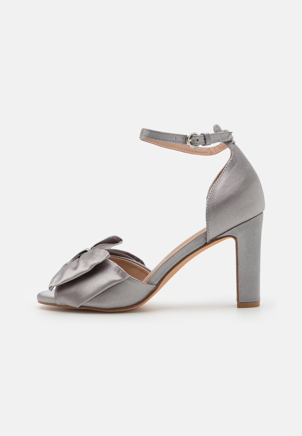 Anna Field by Zalando