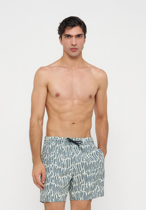 Volcom