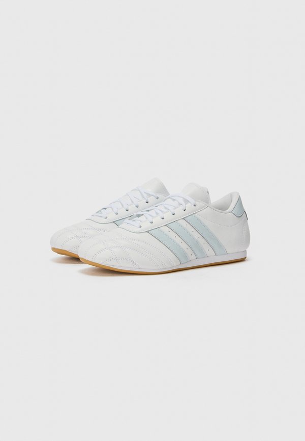 adidas Originals TAEKWONDO