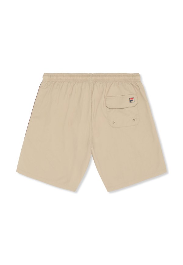 Fila APPAREL LERICI HERITAGE TAPE