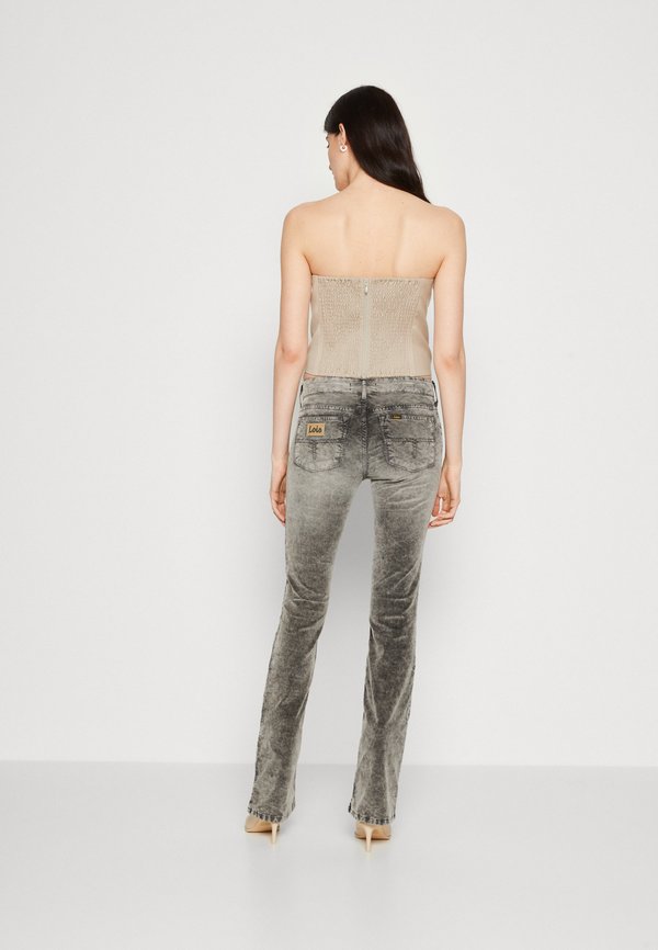LOIS Jeans MELROSE