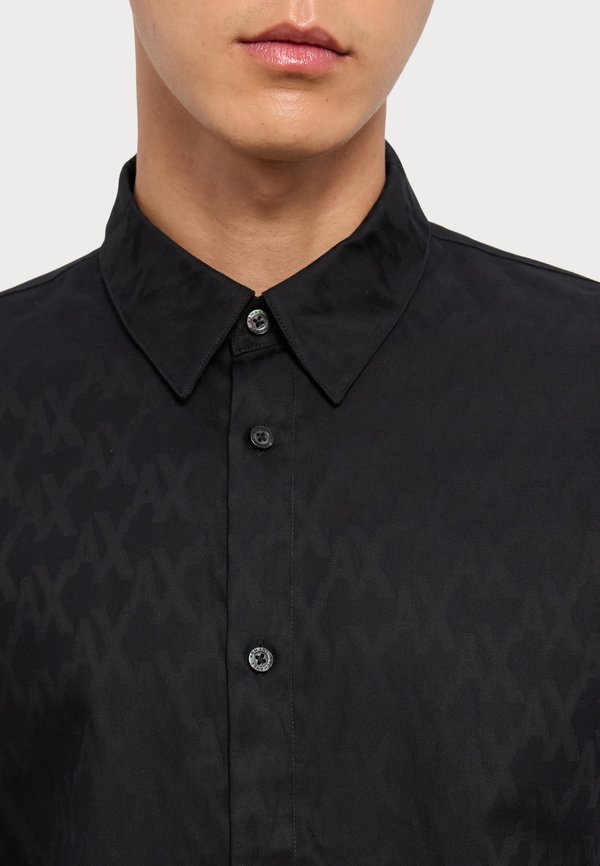 Armani Exchange
