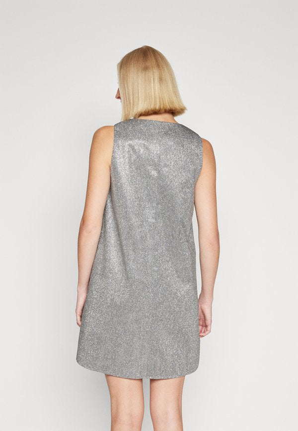 Envii LION DRESS