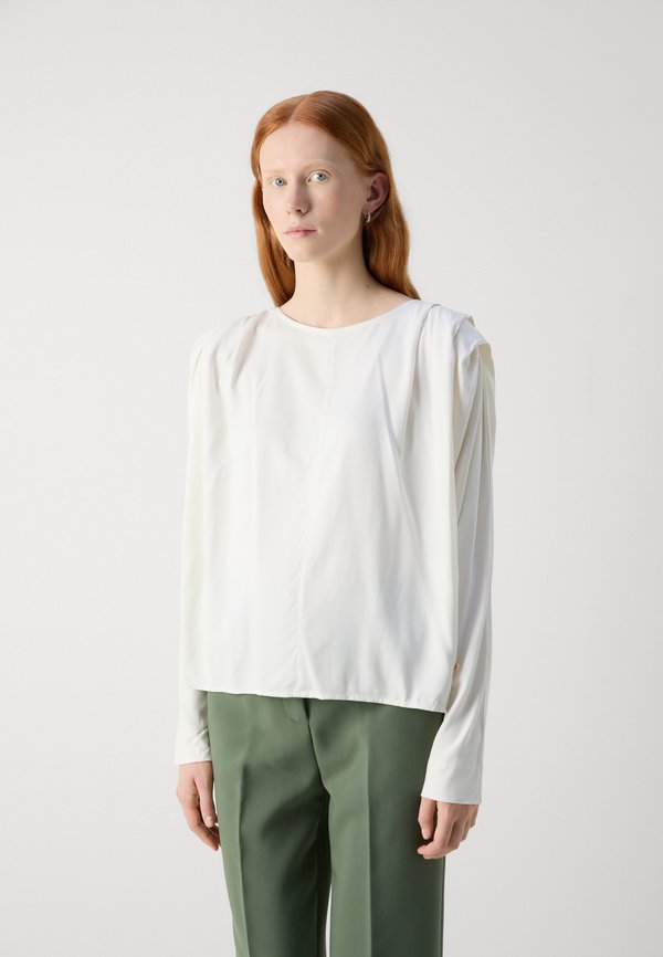 Mos Mosh MONA BLOUSE
