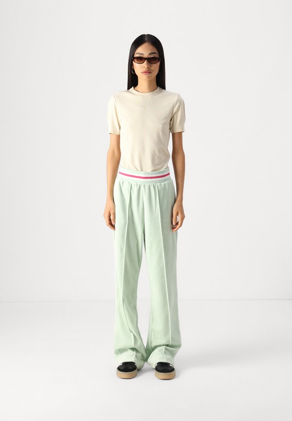 Fila ZEHNA HIGH WAIST PANTS