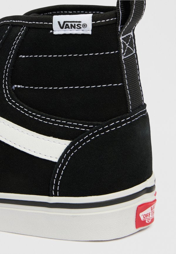 Vans ASHWOOD
