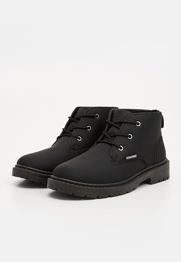 Jack & Jones JFWTHAMES