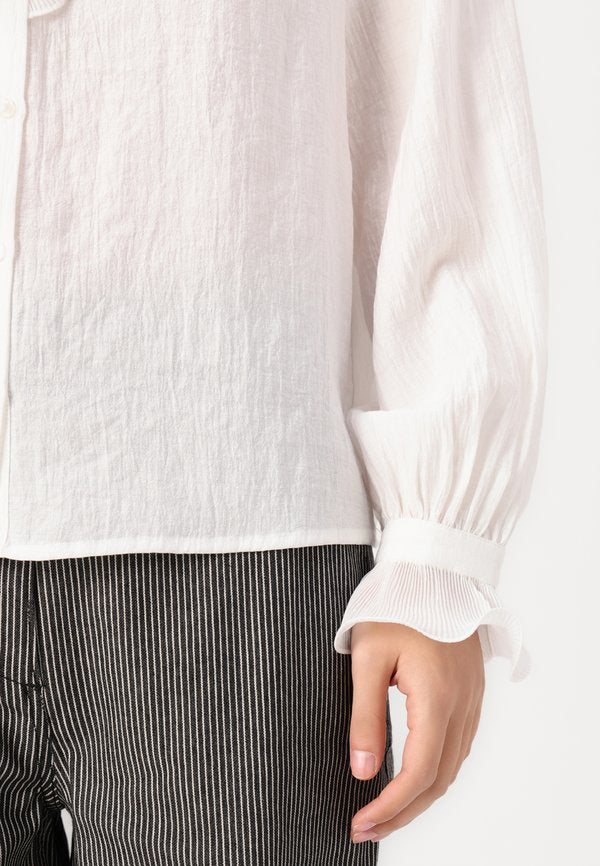 Rue de Femme BERNADINA SHIRT