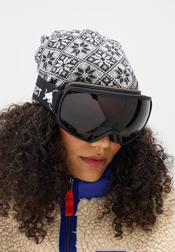 Red Bull SPECT Eyewear