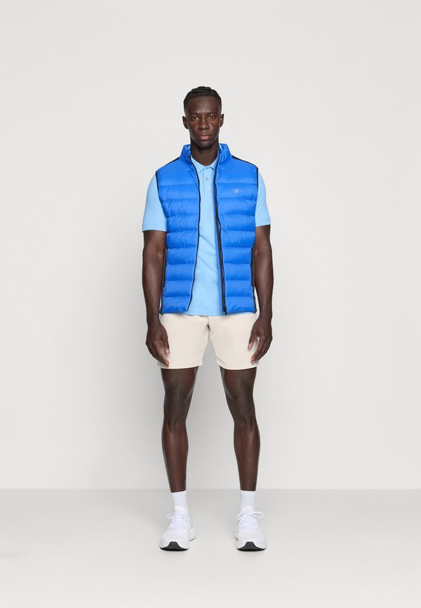 Calvin Klein Golf