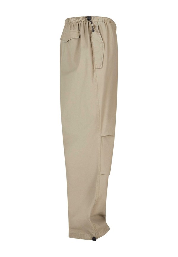 Karl Kani RETRO WASHED PARACHUTE