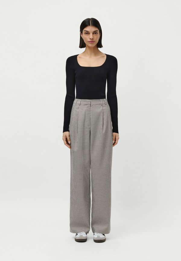 LeGer by Lena Gercke SHAYENNE