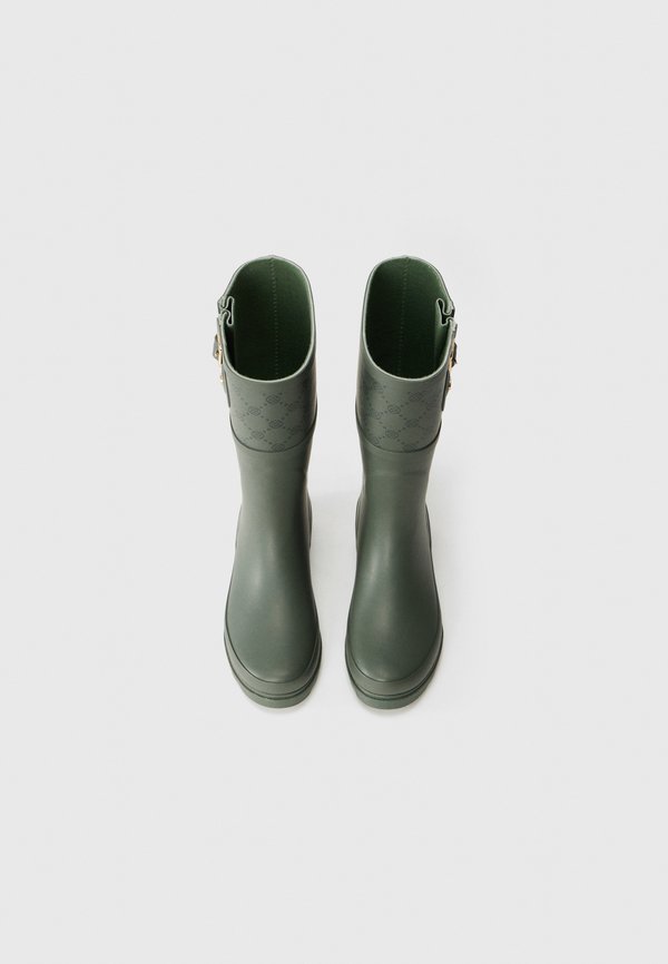 Anna Field by Zalando