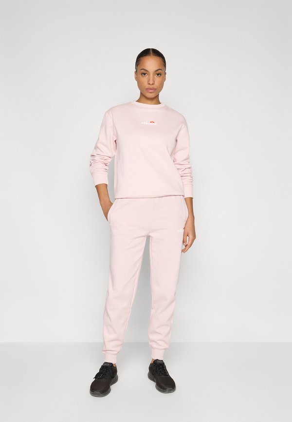 Ellesse SVETLANA 2